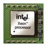 Intel BX80528KL150GD Support Question
