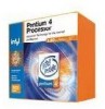 Get support for Intel BX80531NK180G - Pentium 4 1.8 GHz Processor