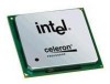 Intel BX80531P170G128 New Review