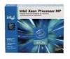 Get support for Intel BX80532KC1900E - Xeon MP 1.9 GHz Processor