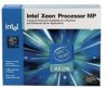 Get support for Intel BX80532KC2000F - Xeon MP 2GHz Processor