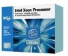 Get support for Intel BX80532KE2000D - BOXED XEON 2.0GHZ-512K 533FSB S603