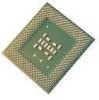 Get support for Intel BX80532RC2700B - Celeron 2.7 GHz Processor