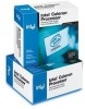 Get support for Intel BX80536NC1600EJ - Boxed CELERON380 1.6GHZ 400FSB 1MB