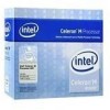 Get support for Intel BX80537530 - Celeron M 1.73 GHz Processor