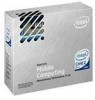 Intel BX80537T7500 Support Question