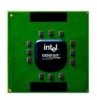 Get support for Intel BX80538450 - Celeron M 2 GHz Processor