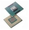 Get support for Intel BX80538T1400 - Core Solo 1.83 GHz Processor