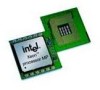Get support for Intel BX80546KF2833H - Xeon MP 2.83 GHz Processor