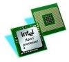 Get support for Intel BX80546KG2800FP - Xeon Processor 2.8GHZ 2MB Cach