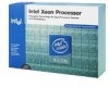 Intel BX80546KG3200EP New Review