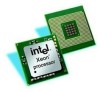 Get support for Intel BX80546KG3600FU - Xeon Processor 3.60GHZ 2MB Cac