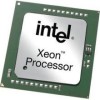 Intel BX80546KG3800FA New Review