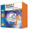Get support for Intel BX80546PG2800E - BOXED PENTIUM 4 2.8GHZ-32BIT 1MB MP