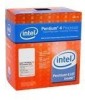 Get support for Intel BX80547PE3066E - Pentium 4 3.06 GHz Processor