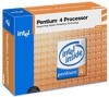 Get support for Intel BX80547PG3200EJ - P4 Processor 540 Execute Disab