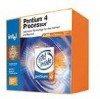 Get support for Intel BX80547PG3400EJ - P4 Processor 550 Execute Disab