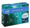 Get support for Intel BX805507140M - Dual-Core Xeon 3.4 GHz Processor