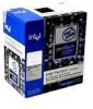 Intel BX80551PGH3200F New Review
