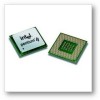 Intel BX80552651 New Review