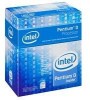 Get support for Intel BX80553915 - D 915 Dual Core 2.8GHz 2x2MB 800MHz FSB LGA775 Socket T Retail Box Processor