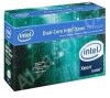 Intel BX805565120A Support Question