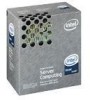 Get support for Intel BX805573065 - Dual-Core Xeon 2.33 GHz Processor