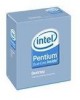 Get support for Intel BX80557E2180 - Pentium Dual Core 2 GHz Processor