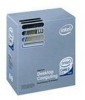 Get support for Intel BX80557E4300 - Core 2 Duo 1.8 GHz Processor