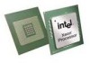 Get support for Intel BX80560KG2800F - Dual-Core Xeon 2.8 GHz Processor