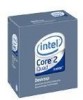 Get support for Intel BX80562Q6600 - Core 2 Quad 2.4 GHz Processor
