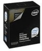Intel BX80562QX6800 Support Question