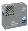Get support for Intel BX80563E5320P - Quad-Core Xeon 1.86 GHz Processor
