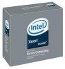 Get support for Intel BX80563X5365A - XEON DP QUAD-CORE X5365 3.0GHZ PROCESSOR