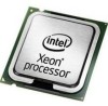 Intel BX80565E7310 Support Question