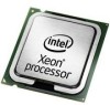 Intel BX80565X7350 New Review
