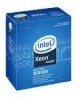 Intel BX80569X3360 New Review