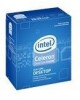 Get support for Intel BX80571E3300 - Celeron 2.5 GHz Processor