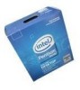 Get support for Intel BX80571E6300 - Pentium 2.8 GHz Processor
