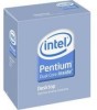 Get support for Intel BX80571E6500 - Pentium 2.93 GHz Processor