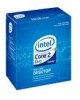 Get support for Intel BX80571E7600 - Core 2 Duo 3.06 GHz Processor