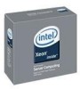 Get support for Intel BX80574E5420A - Quad-Core Xeon 2.5 GHz Processor