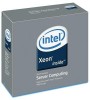 Get support for Intel BX80574L5430P - Quad-Core Xeon LV5430 Passive Processor
