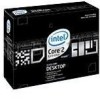 Get support for Intel BX80574QX9775 - Core 2 Extreme 3.2 GHz Processor