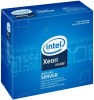 Get support for Intel BX80574X5450P - Quad-Core Xeon X5450 Passive H Processor