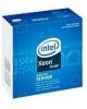 Get support for Intel BX80574X5470A - Quad-Core Xeon 3.33 GHz Processor