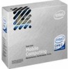Get support for Intel BX80576T9300 - Core 2 Duo 2.5 GHz Processor