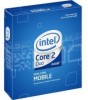 Intel BX80577T8100 New Review
