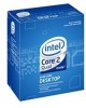 Get support for Intel BX80580Q8400 - Core 2 Quad Processor 2.66 GHz 1333MHz 4 MB LGA775 CPU