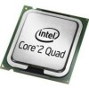 Intel BX80581Q9000 Support Question